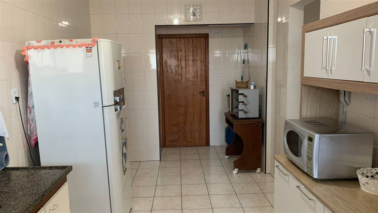 Imagem Apartamento com 3 Quartos à Venda, 104 m² em Tupi - Praia Grande Imagem Apartamento com 3 Quartos à Venda, 104 m² em Tupi - Praia Grande