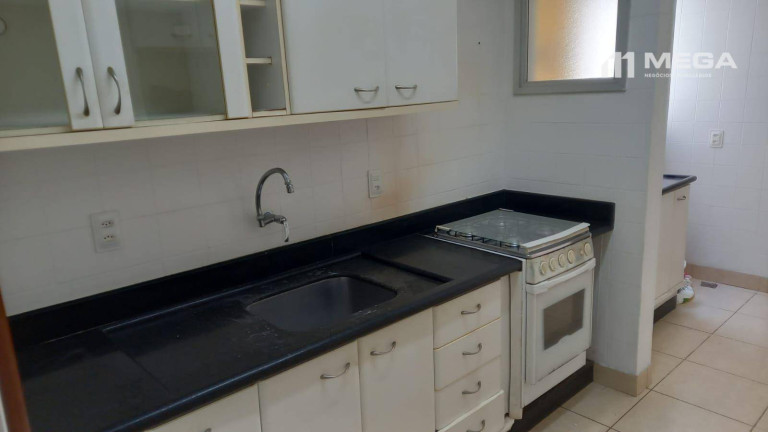 Imagem Apartamento com 3 Quartos para Alugar, 130 m² em Praia Da Costa - Vila Velha Imagem Apartamento com 3 Quartos para Alugar, 130 m² em Praia Da Costa - Vila Velha