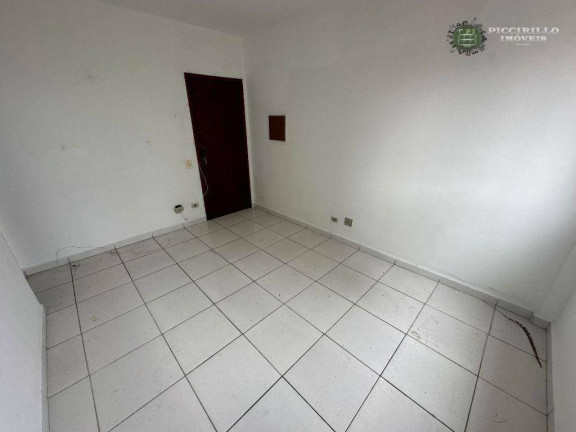 Imagem Apartamento com 1 Quarto à Venda, 45 m² em Aviação - Praia Grande Imagem Apartamento com 1 Quarto à Venda, 45 m² em Aviação - Praia Grande