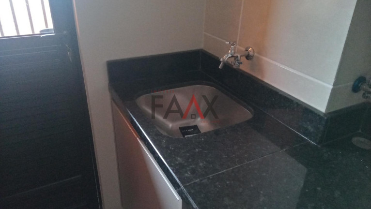 Imagem Apartamento com 3 Quartos à Venda, 64 m² em Cidade Dos Lagos - Guarapuava Imagem Apartamento com 3 Quartos à Venda, 64 m² em Cidade Dos Lagos - Guarapuava