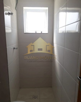 Imagem Apartamento com 2 Quartos para Alugar, 55 m² em Parque Savoy City - São Paulo Imagem Apartamento com 2 Quartos para Alugar, 55 m² em Parque Savoy City - São Paulo