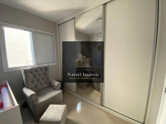 Imagem Apartamento com 2 Quartos à Venda, 58 m² em Jardim Flor Da Montanha - Guarulhos Imagem Apartamento com 2 Quartos à Venda, 58 m² em Jardim Flor Da Montanha - Guarulhos