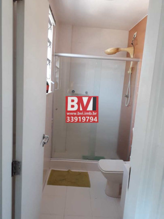 Imagem Apartamento com 4 Quartos à Venda, 460 m² em Vila Da Penha - Rio De Janeiro Imagem Apartamento com 4 Quartos à Venda, 460 m² em Vila Da Penha - Rio De Janeiro