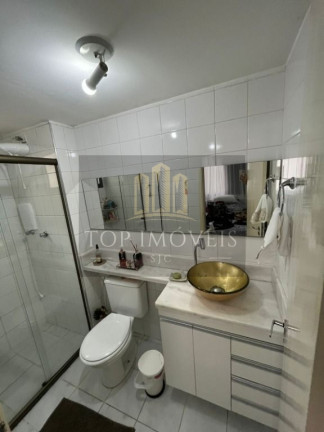 Imagem Apartamento com 3 Quartos à Venda, 76 m² em Vila Machado - Jacareí Imagem Apartamento com 3 Quartos à Venda, 76 m² em Vila Machado - Jacareí