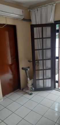 Imagem Sobrado com 3 Quartos à Venda, 201 m² em Vila Linda - Santo André Imagem Sobrado com 3 Quartos à Venda, 201 m² em Vila Linda - Santo André