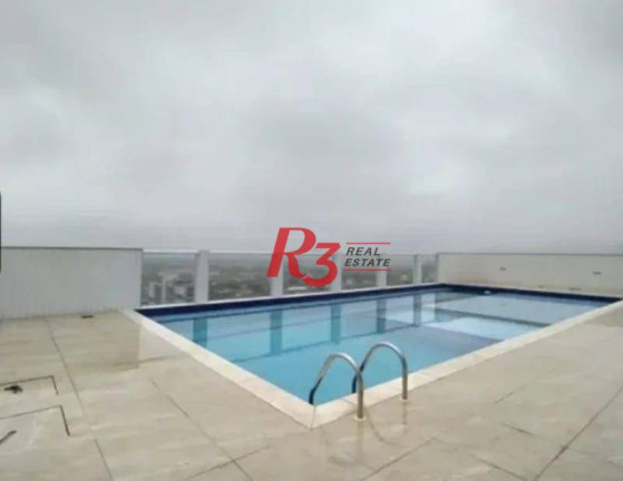 Imagem Apartamento com 2 Quartos à Venda, 90 m² em Vila Valença - São Vicente Imagem Apartamento com 2 Quartos à Venda, 90 m² em Vila Valença - São Vicente