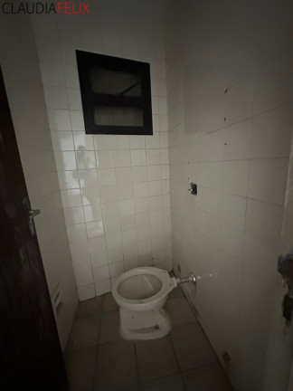 Imagem Imóvel para Alugar, 60 m² em Boqueirão - Praia Grande