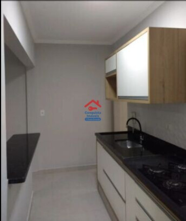 Imagem Apartamento com 2 Quartos à Venda, 74 m² em Caiçara - Praia Grande Imagem Apartamento com 2 Quartos à Venda, 74 m² em Caiçara - Praia Grande