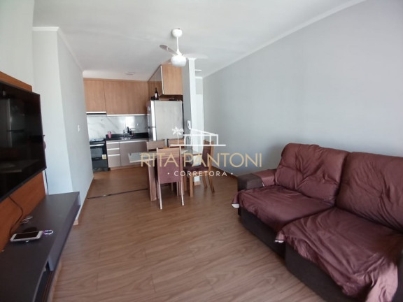 Imagem Apartamento com 3 Quartos à Venda, 76 m² em Parque Industrial Lagoinha - Ribeirão Preto Imagem Apartamento com 3 Quartos à Venda, 76 m² em Parque Industrial Lagoinha - Ribeirão Preto