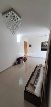 Imagem Apartamento com 2 Quartos à Venda, em Santa Maria - São Caetano Do Sul Imagem Apartamento com 2 Quartos à Venda, em Santa Maria - São Caetano Do Sul