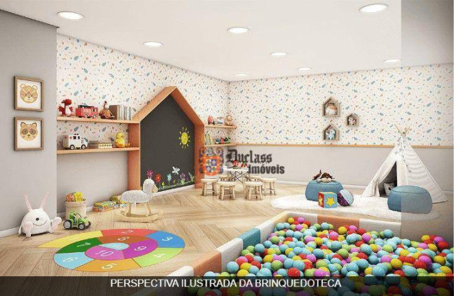Imagem Apartamento com 2 Quartos à Venda, 39 m² em água Branca - São Paulo Imagem Apartamento com 2 Quartos à Venda, 39 m² em água Branca - São Paulo
