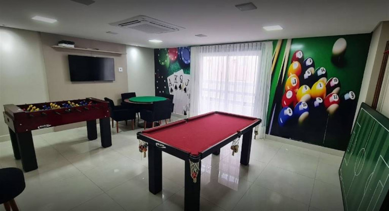 Imagem Apartamento com 3 Quartos à Venda, 180 m² em Guilhermina - Praia Grande Imagem Apartamento com 3 Quartos à Venda, 180 m² em Guilhermina - Praia Grande