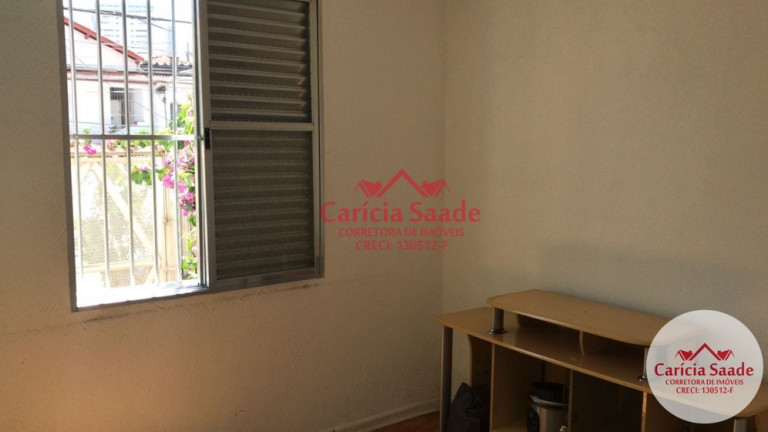 Imagem Apartamento com 2 Quartos à Venda, 73 m² em Vila Mariana - São Paulo Imagem Apartamento com 2 Quartos à Venda, 73 m² em Vila Mariana - São Paulo