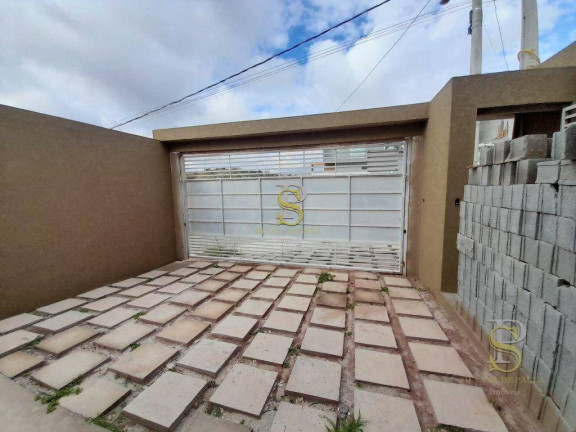 Imagem Casa com 3 Quartos à Venda, 113 m² em Vem Viver Terra Preta - Mairiporã Imagem Casa com 3 Quartos à Venda, 113 m² em Vem Viver Terra Preta - Mairiporã