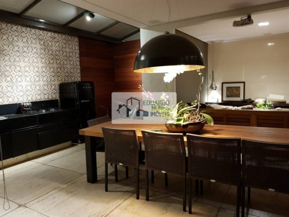 Imagem Casa com 4 Quartos à Venda, 354 m² em Santa Lúcia - Belo Horizonte Imagem Casa com 4 Quartos à Venda, 354 m² em Santa Lúcia - Belo Horizonte