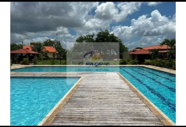 Imagem Terreno à Venda, 750 m² em Cruz Do Espírito Santo (todos Os Setores) - Cruz Do Espírito Santo Imagem Terreno à Venda, 750 m² em Cruz Do Espírito Santo (todos Os Setores) - Cruz Do Espírito Santo