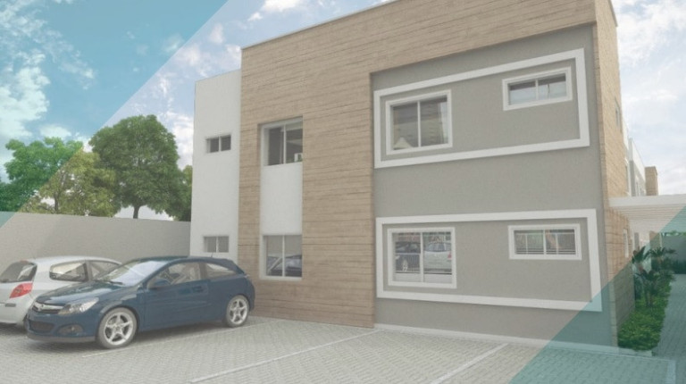 Imagem Apartamento à Venda, 67 m² em Vila Esperia Ou Giglio - Atibaia Imagem Apartamento à Venda, 67 m² em Vila Esperia Ou Giglio - Atibaia