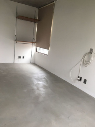 Imagem Imóvel com 1 Quarto para Alugar, 75 m² em Campo Belo - São Paulo Imagem Imóvel com 1 Quarto para Alugar, 75 m² em Campo Belo - São Paulo