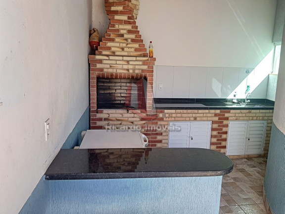 Imagem Imóvel com 2 Quartos à Venda, 97 m² em Peró - Cabo Frio