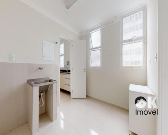 Imagem Apartamento com 3 Quartos à Venda, 158 m² em Jardim Paulista - São Paulo Imagem Apartamento com 3 Quartos à Venda, 158 m² em Jardim Paulista - São Paulo