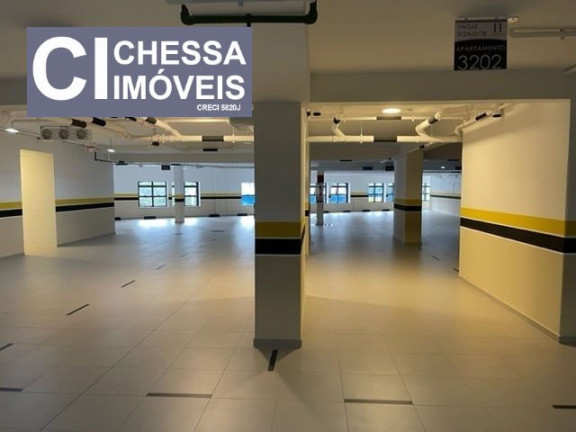 Imagem Cobertura com 3 Quartos à Venda, 347 m² em Centro - Balneário Camboriú Imagem Cobertura com 3 Quartos à Venda, 347 m² em Centro - Balneário Camboriú