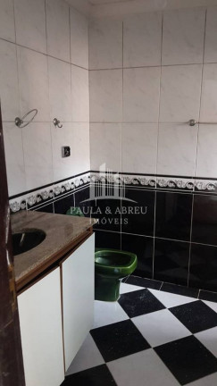 Imagem Casa com 1 Quarto à Venda, 125 m² em Jardim Guapituba - Mauá Imagem Casa com 1 Quarto à Venda, 125 m² em Jardim Guapituba - Mauá