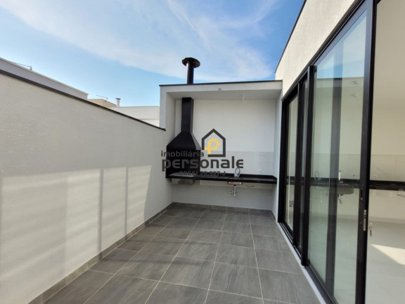 Imagem Imóvel com 3 Quartos à Venda, 250 m² em Campos Do Conde - Sorocaba Imagem Imóvel com 3 Quartos à Venda, 250 m² em Campos Do Conde - Sorocaba