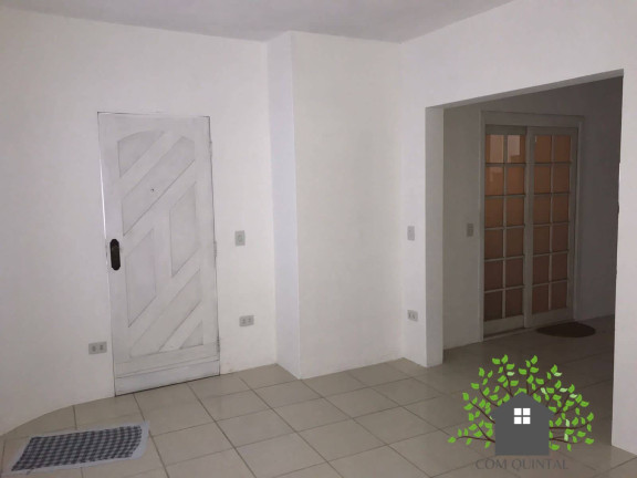 Imagem Casa com 4 Quartos à Venda, 418 m² em Horizontal Park - Cotia Imagem Casa com 4 Quartos à Venda, 418 m² em Horizontal Park - Cotia