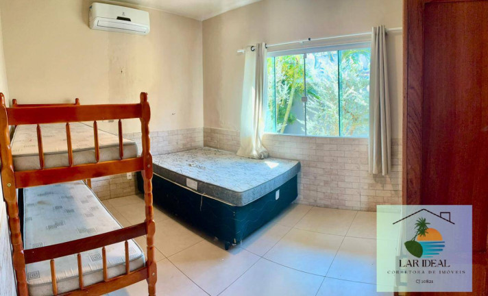 Imagem Casa com 3 Quartos à Venda, em Pórtico De Búzios - Búzios Imagem Casa com 3 Quartos à Venda, em Pórtico De Búzios - Búzios