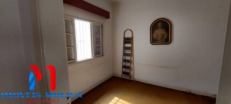 Imagem Casa com 2 Quartos à Venda, 123 m² em Santo Antônio - São Caetano Do Sul