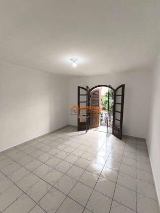Imagem Sobrado com 2 Quartos à Venda, 160 m² em Vila Silveira - Guarulhos