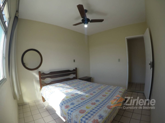 Imagem Apartamento com 2 Quartos à Venda, 70 m² em Praia Do Morro - Guarapari Imagem Apartamento com 2 Quartos à Venda, 70 m² em Praia Do Morro - Guarapari