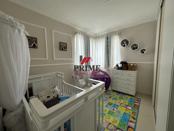 Imagem Casa com 3 Quartos à Venda, 140 m² em Residencial Visão - Lagoa Santa Imagem Casa com 3 Quartos à Venda, 140 m² em Residencial Visão - Lagoa Santa
