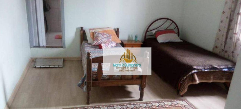 Imagem Sobrado com 3 Quartos à Venda, 244 m² em Jardim Santa Mena - Guarulhos Imagem Sobrado com 3 Quartos à Venda, 244 m² em Jardim Santa Mena - Guarulhos