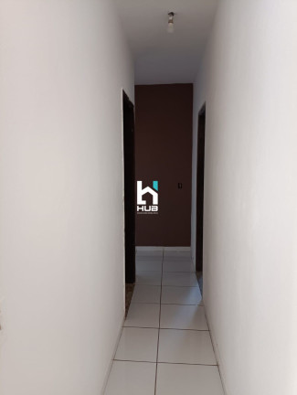 Imagem Casa com 3 Quartos à Venda, 70 m² Imagem Casa com 3 Quartos à Venda, 70 m²