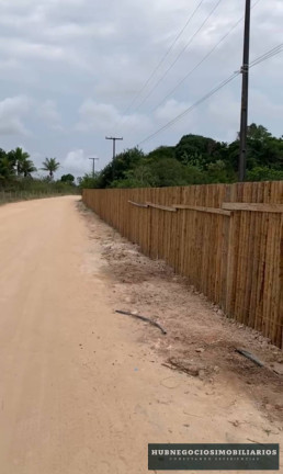 Imagem Imóvel à Venda, 200 m² em Trancoso - Porto Seguro Imagem Imóvel à Venda, 200 m² em Trancoso - Porto Seguro