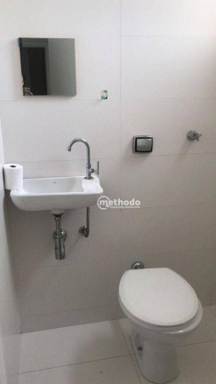 Imagem Apartamento com 3 Quartos para Alugar, 183 m² em Cambuí - Campinas Imagem Apartamento com 3 Quartos para Alugar, 183 m² em Cambuí - Campinas