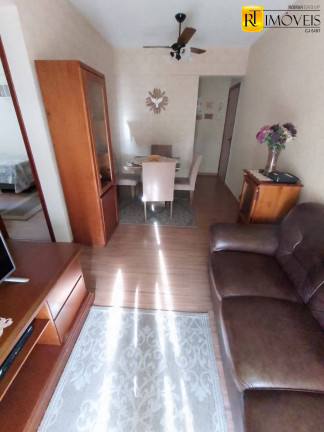 Imagem Apartamento com 2 Quartos à Venda, 75 m² em Braga - Cabo Frio Imagem Apartamento com 2 Quartos à Venda, 75 m² em Braga - Cabo Frio