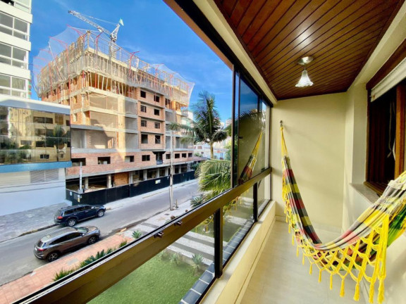 Imagem Apartamento com 1 Quarto à Venda, 80 m² em Zona Nova - Capao Da Canoa