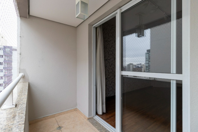 Imagem Apartamento com 3 Quartos à Venda, 86 m² em Saúde - São Paulo