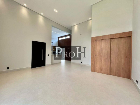 Imagem Casa de Condomínio com 3 Quartos à Venda, 190 m² em Jardim London Park - Indaiatuba Imagem Casa de Condomínio com 3 Quartos à Venda, 190 m² em Jardim London Park - Indaiatuba