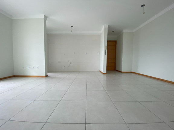 Imagem Apartamento com 2 Quartos à Venda, 69 m² em Bela Vista - São José Imagem Apartamento com 2 Quartos à Venda, 69 m² em Bela Vista - São José