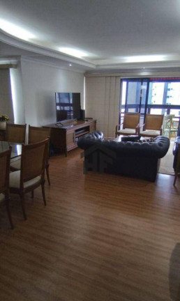 Imagem Apartamento com 3 Quartos à Venda, 130 m² em Piedade - Jaboatão Dos Guararapes Imagem Apartamento com 3 Quartos à Venda, 130 m² em Piedade - Jaboatão Dos Guararapes