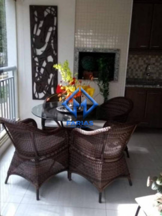 Imagem Apartamento com 3 Quartos à Venda, 170 m² em Ipiranga - São Paulo Imagem Apartamento com 3 Quartos à Venda, 170 m² em Ipiranga - São Paulo