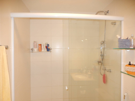 Imagem Apartamento com 3 Quartos à Venda, em Botafogo - Rio De Janeiro Imagem Apartamento com 3 Quartos à Venda, em Botafogo - Rio De Janeiro