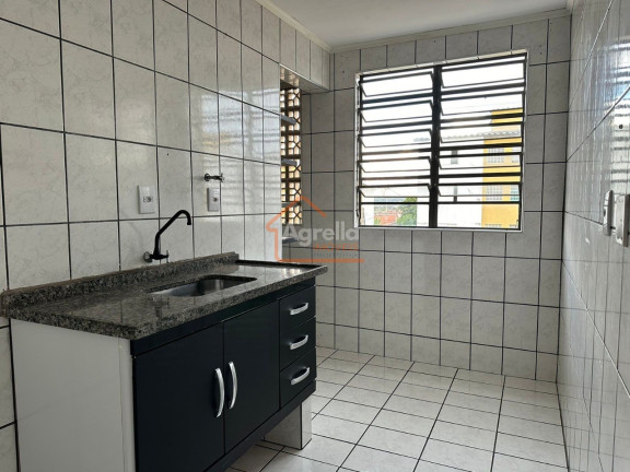 Imagem Imóvel com 2 Quartos à Venda, 45 m² em Condominio Residencial Nazareth - Mogi Mirim Imagem Imóvel com 2 Quartos à Venda, 45 m² em Condominio Residencial Nazareth - Mogi Mirim