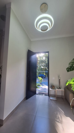 Imagem Casa com 3 Quartos à Venda, 296 m² em Parque Reserva Fazenda Imperial - Sorocaba Imagem Casa com 3 Quartos à Venda, 296 m² em Parque Reserva Fazenda Imperial - Sorocaba
