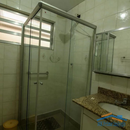 Imagem Casa com 4 Quartos à Venda, 165 m² em Parque Continental - São Paulo Imagem Casa com 4 Quartos à Venda, 165 m² em Parque Continental - São Paulo