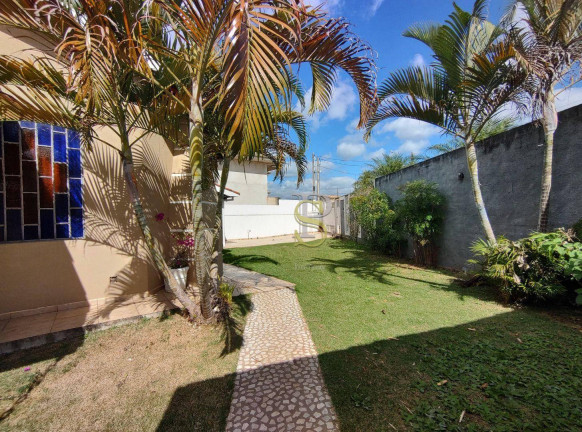 Imagem Casa com 3 Quartos à Venda, 250 m² em Recreio Maristela - Atibaia Imagem Casa com 3 Quartos à Venda, 250 m² em Recreio Maristela - Atibaia