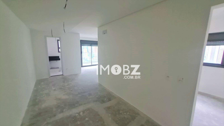 Imagem Imóvel com 4 Quartos à Venda, 246 m² em Itaim - São Paulo